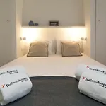 Flh Lägenhet
