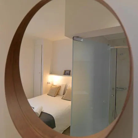 Flh Apartment