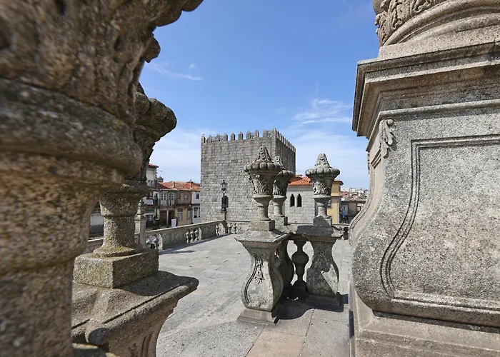 Διαμέρισμα Flh *