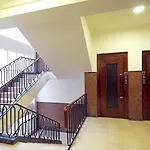 Flh דירה *