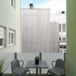 Flh Porto