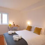Flh Daire Porto