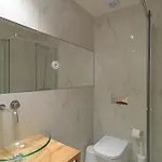 Flh *