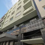 Flh *